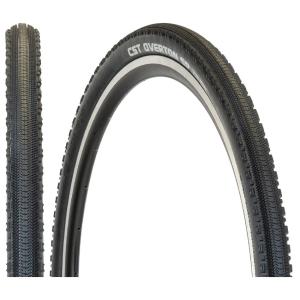 自転車タイヤ・チューブ vittoria Corsa Pro G2.0 クリンチャー