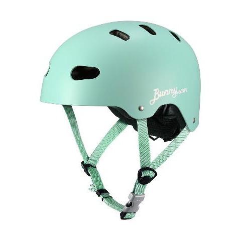 自転車アクセサリー OGK KABUTO BUNNY-HOP 子供用ヘルメット SG規格 サイクル/...