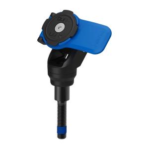 モーターサイクル用品 クアッドロック 2点セット ハンドルバーマウント