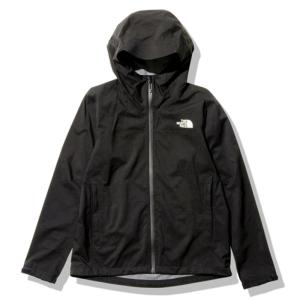THE NORTH FACE（ザ ノースフェイス） ジャケット(レディース