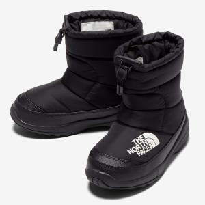 THE NORTH FACE（ザ ノースフェイス） フットウェア ヌプシ ブーティ