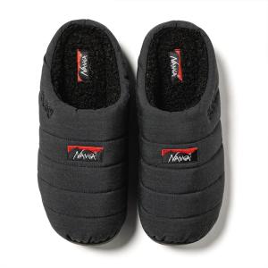 THE NORTH FACE（ザ ノースフェイス） ヌプシ ローファー 6/24.0cm