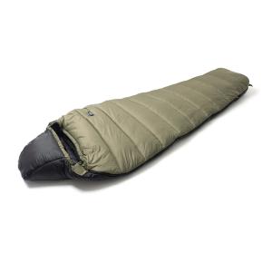 snow peak（スノーピーク） グランベルク M インナーマット