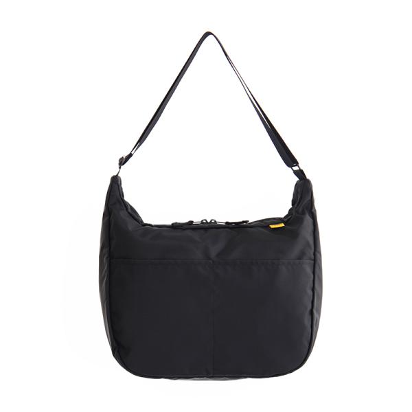 ケルティ 80’s LIGHT SHOULDER(80’s ライトショルダー) 21L Black