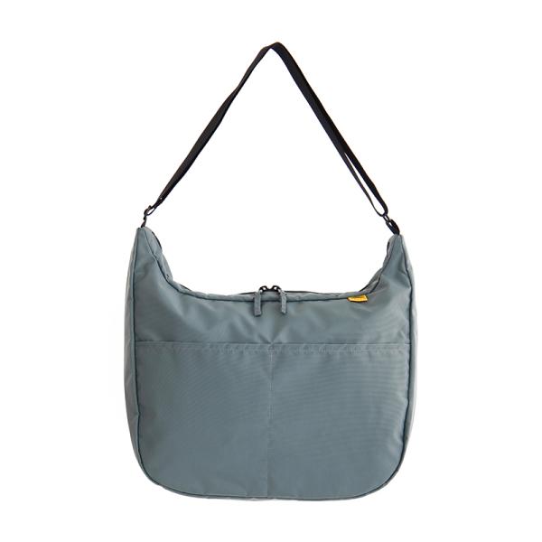 ケルティ 80’s LIGHT SHOULDER(80’s ライトショルダー) 21L Graphi...