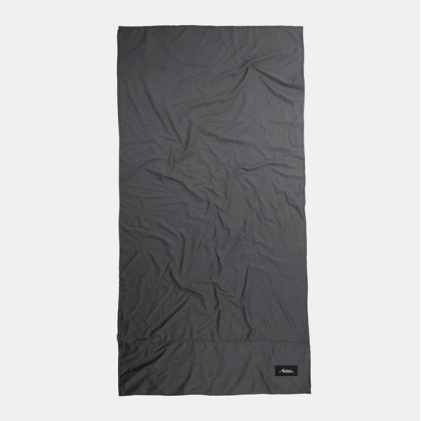 その他雑貨・小物 Matador PACKABLE BEACH TOWEL(パッカブルビーチタオル)...
