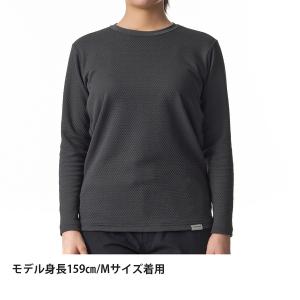 ファイントラック 10/26まで全品+P5% 爆買 アンダーウェア・インナー