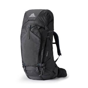 ARAI TENT（アライテント） 登山・トレッキングバッグ マカルー 70L RD