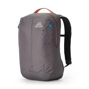 デイパック・バックパック グレゴリー レトナ 28 28L カーボンスカイ