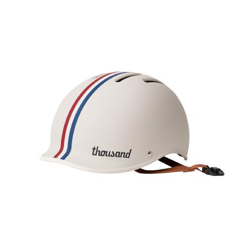 自転車アクセサリー サウザンド Heritage 2.0 ヘリテイジ ヘルメット S SPEEDWA...