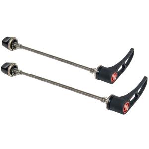 自転車用品 DT SWISS HWRCBX00S0114S Rotor : ナチュラム アウトドア