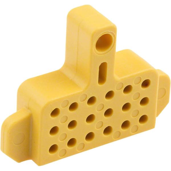 自転車用品 シマノ サイクル Y8FZ05000 ブリーディングスペーサー