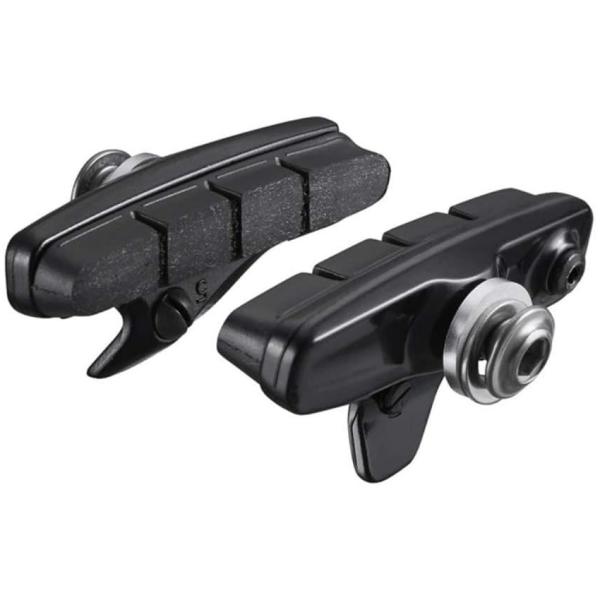 自転車用品 シマノ サイクル Y8L298050 R55C4 (BR9000) カートリッジタイプブ...