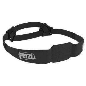 PETZL（ペツル） ○ペツル スイフト RL (E095BB) ／ ヘッドライト 1100