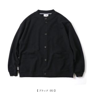 Columbia（コロンビア） ストーム ノーマッド ジャケット(columbia