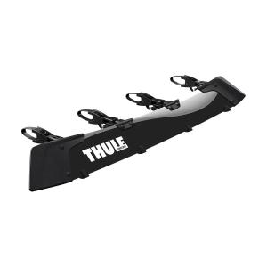 THULE スーリー フェアリング　エアスクリーン TH870202 THULE（スーリー） THULE AirscreenXT TH870202 エアスクリーンXT