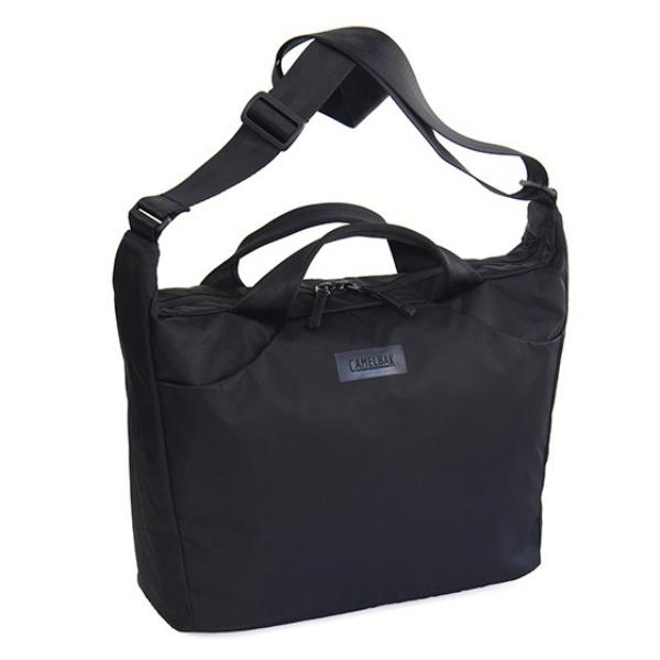 キャメルバック ACTIONABLE SHOULDER BAG(アクショナブル ショルダーバッグ) ...