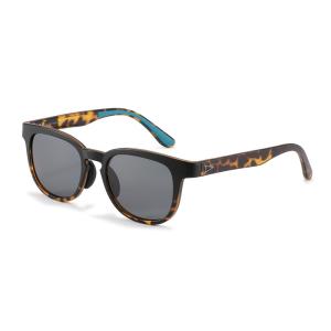 TYMER BLAKE(ブレイク) ONE SIZE TORTOISE/D.G.POLARIZED : ナチュラム