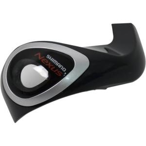 SHIMANO(シマノ) 【純正部品】インジケーターカバー グリップシフト用