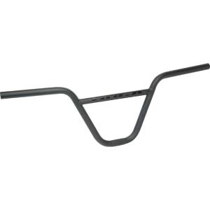 自転車用品 タイオガ MX コンプ 7.5-10.2 BMX ハンドルバー 710mm｜ナチュラム アウトドア専門店