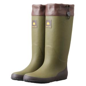 アウトドアブーツ・長靴 コロンビア ラディーリーフ ツー 10/28.0cm