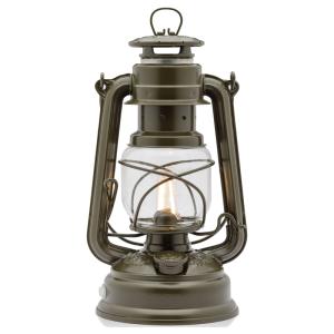 西ドイツ ランタン FEUER HAND フュアハンド アンティークオイルランプ 西ドイツ ランタン FEUER HAND フュアハンド アンティークオイルランプ