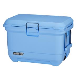 Coleman（コールマン） ポリライト48QT ブルー (2000033007) キャンプ