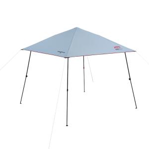 Coleman（コールマン） 2025年 新商品 インスタントバイザーシェード