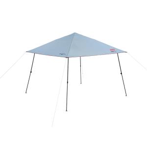 Coleman コールマン インスタントテント用 レインフライ 4人用