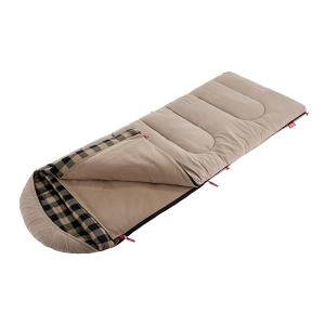 Coleman（コールマン） シュラフ DSパーカー/C-6 2000039289 寝具 寝袋
