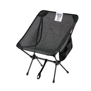 Coleman（コールマン） 並行輸入品 KICKBACK CHAIR キックバックチェア