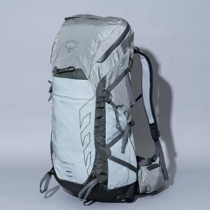 OSPERY TALON PRO 30 30L Silverの高価買取価格