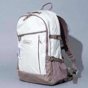 ETHNOTEK（エスノテック） デイパック・バックパック ラージャ30