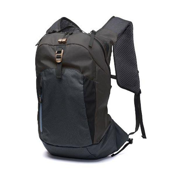 デイパック・バックパック AS2OV 〈EPIC SERIES〉DAY PACK(デイパック) 10...