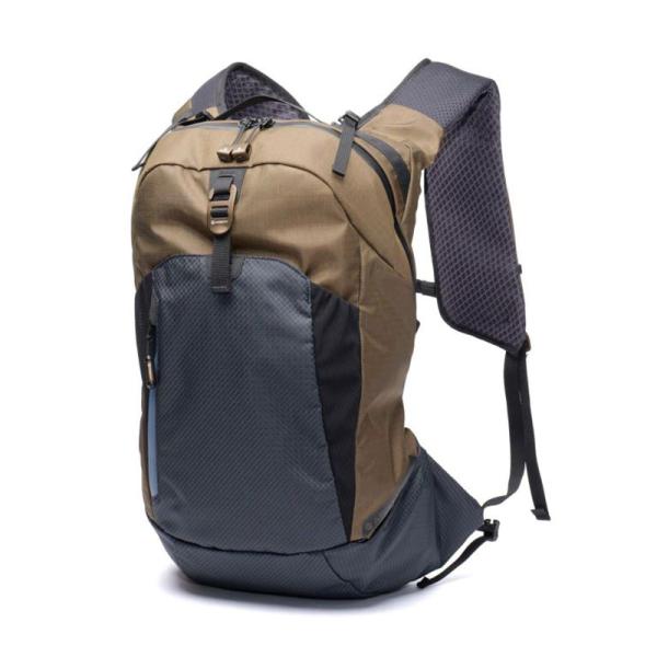 デイパック・バックパック AS2OV 〈EPIC SERIES〉DAY PACK(デイパック) 10...