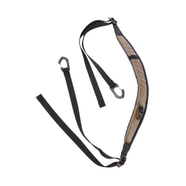 AS2OV 〈EPIC SERIES〉SHOULDER STRAP(ショルダーストラップ) ONE ...