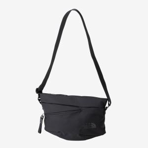 OSPREY Daylite Crossbody Pouch 6L Black : ナチュラム アウトドア
