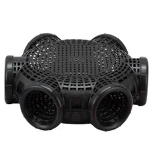 エーワン 外遊びグッズ もんどり 6 : ナチュラム アウトドア専門店