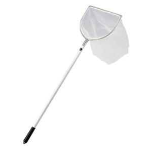 外遊びグッズ フリップロックス アルティメットサンダル 27cm レッド