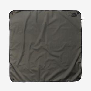 snow peak（スノーピーク） グランベルク M インナーマット