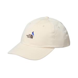 ノース・フェイス キッズキャップ グラベルの高価買取価格