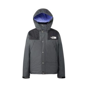 THE NORTH FACE（ザ ノースフェイス） ジャケット(レディース