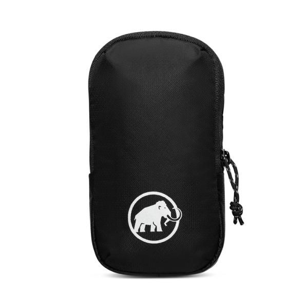 マムート Lithium Add-on Shoulder Harness Pocket M M 00...