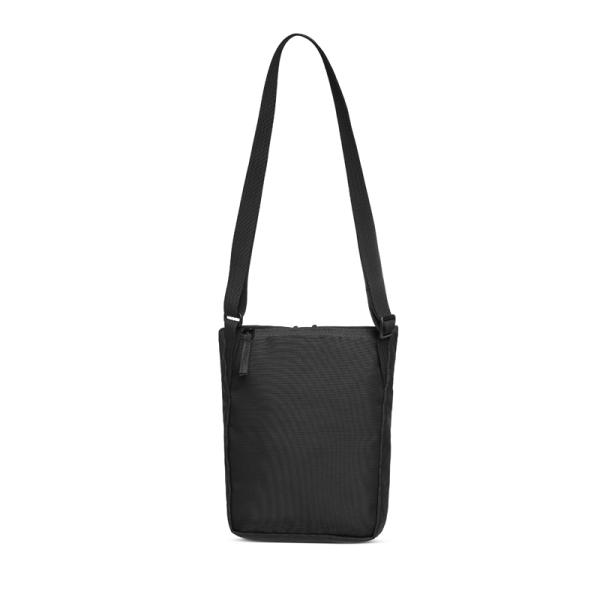 マムート Xeron Pouch RT 2 2 L 0001(black)