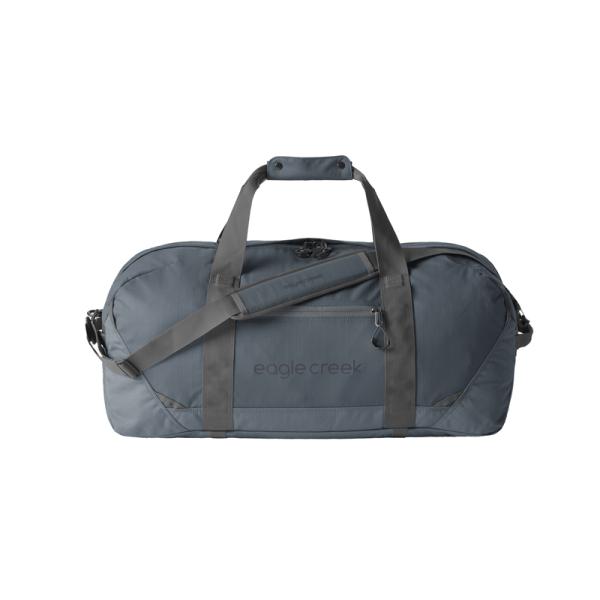 トラベルバッグ イーグルクリーク NMW ダッフル 40L スモーク