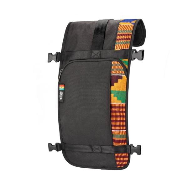 デイパック・バックパック ETHNOTEK ラージャ30 バンタムスレッド ケンテ2