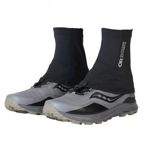 シューズ小物 Terra Nova NOVAGAITER GORE-TEX(ノヴァゲイター