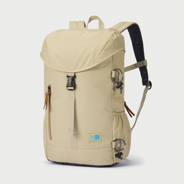 デイパック・バックパック karrimor VT day pack R(VT デイパック R) 22...