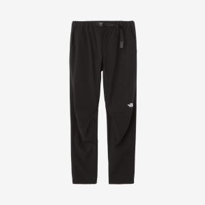 THE NORTH FACE パンツ(メンズ) ザ・ノース・フェイス バー