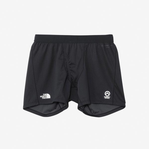 アンダーウェア(メンズ) ザ・ノース・フェイス エクスペディションドライドットボクサーショーツ L ...